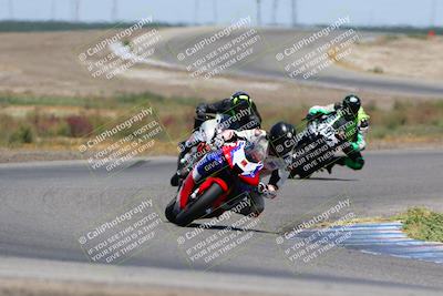media/May-28-2023-Lets Ride (Sun) [[7acf226b67]]/A Group/12pm (Riverside)/